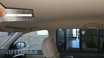 2012 Toyota RAV4 – miniatura 24