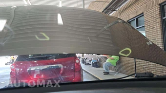 2012 Toyota RAV4 – miniatura 26