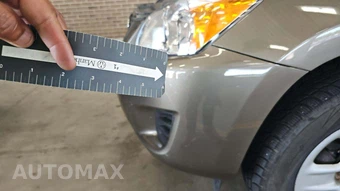2012 Toyota RAV4 – miniatura 27