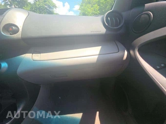 2012 Toyota RAV4 – miniatura 19