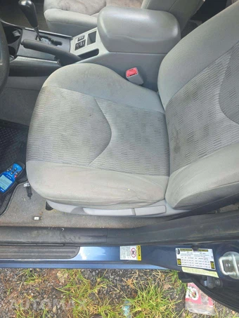 2012 Toyota RAV4 – miniatura 22