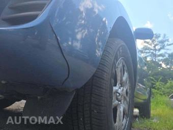 2012 Toyota RAV4 – miniatura 24