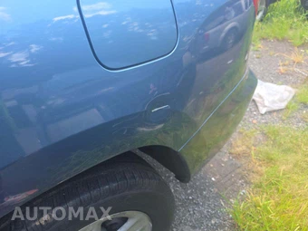 2012 Toyota RAV4 – miniatura 25