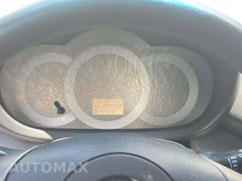 2012 Toyota RAV4 – miniatura 8