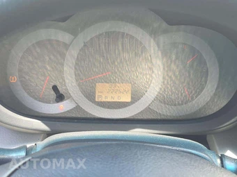 2012 Toyota RAV4 – miniatura 9