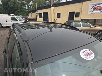 2012 Toyota RAV4 – miniatura 12