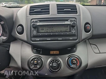 2012 Toyota RAV4 – miniatura 22