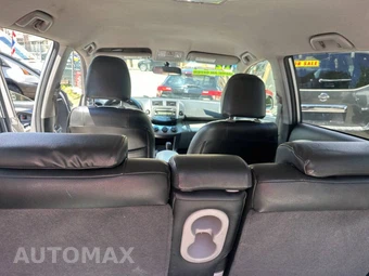 2012 Toyota RAV4 - miniatura 13
