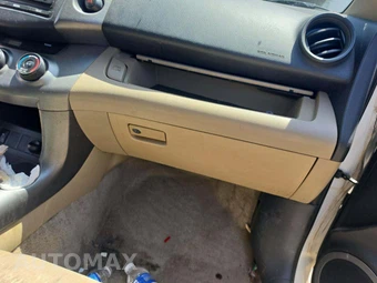 2012 Toyota RAV4 - miniatura 16