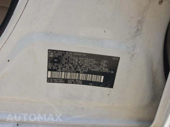 2012 Toyota RAV4 - miniatura 2