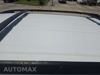 2012 Toyota RAV4 - miniatura 9