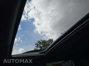 2012 Toyota RAV4 Sport – miniatura 11