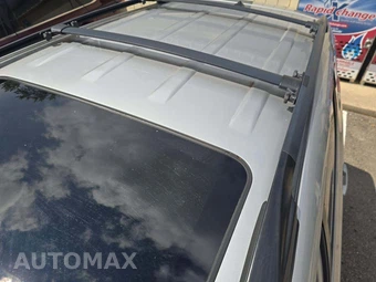 2012 Toyota RAV4 Sport – miniatura 12