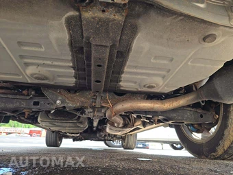 2012 Toyota RAV4 Sport – miniatura 15