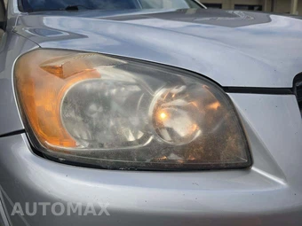 2012 Toyota RAV4 Sport – miniatura 23