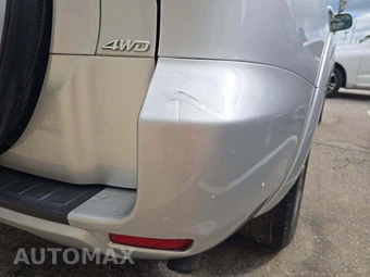 2012 Toyota RAV4 Sport – miniatura 25