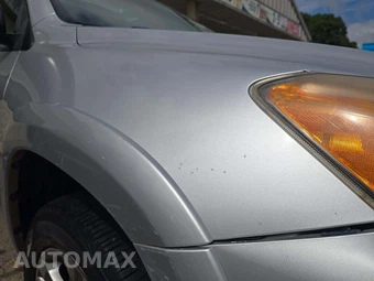 2012 Toyota RAV4 Sport – miniatura 26