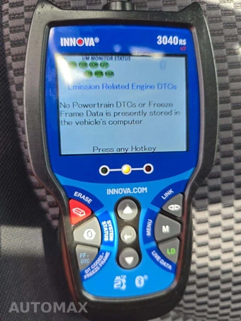 2012 Toyota RAV4 Sport – miniatura 27