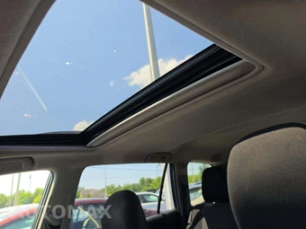 2012 Toyota RAV4 Sport – miniatura 11