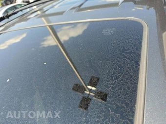 2012 Toyota RAV4 Sport – miniatura 12