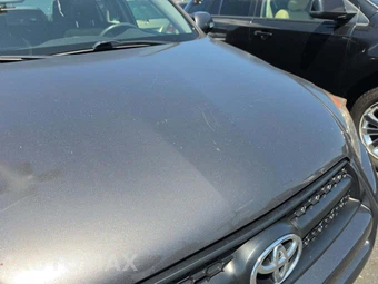 2012 Toyota RAV4 Sport – miniatura 21