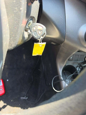 2012 Toyota RAV4 Sport – miniatura 8