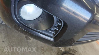 2012 Toyota Sequoia Limited – miniatura 26