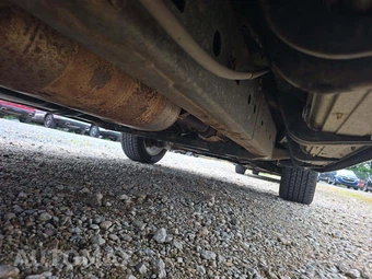 2012 Toyota Sequoia Limited – miniatura 18