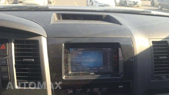 2012 Toyota Sequoia SR5 – miniatura 22