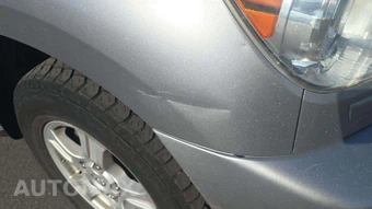 2012 Toyota Sequoia SR5 – miniatura 26