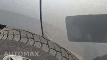 2012 Toyota Sequoia SR5 – miniatura 28