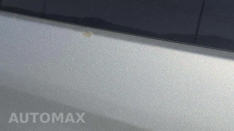 2012 Toyota Sequoia SR5 – miniatura 38