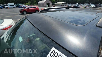2012 Toyota Sequoia SR5 – miniatura 42