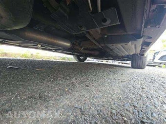 2012 Toyota Sienna 7-Passenger 119.3" WB – miniatura 18