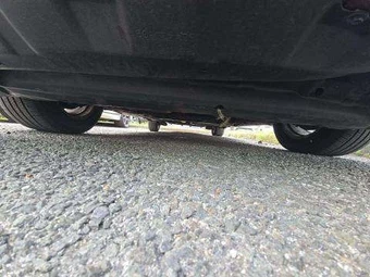 2012 Toyota Sienna 7-Passenger 119.3" WB – miniatura 21