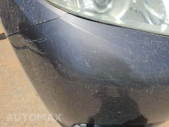 2012 Toyota Sienna LE 8-Passenger 119.3" WB - miniatura 23