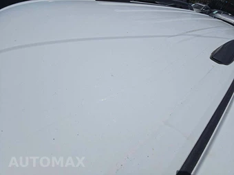 2012 Toyota Sienna LE 8-Passenger 119.3" WB - miniatura 29