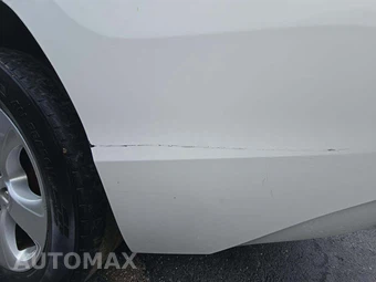 2012 Toyota Sienna LE 8-Passenger 119.3" WB - miniatura 32
