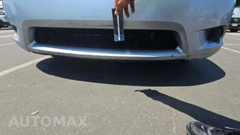 2012 Toyota Sienna LE 8-Passenger 119.3" WB - miniatura 29