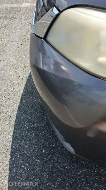 2012 Toyota Sienna LE 8-Passenger 119.3" WB – miniatura 24