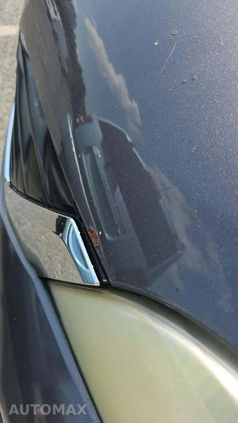 2012 Toyota Sienna LE 8-Passenger 119.3" WB – miniatura 35