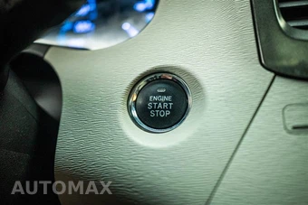 2012 Toyota Sienna Limited 7-Passenger 119.3" WB - miniatura 20