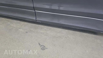 2012 Toyota Sienna XLE 8-Passenger 119.3" WB - miniatura 31