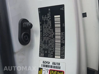 2012 Toyota Sienna XLE 8-Passenger 119.3" WB - miniatura 22