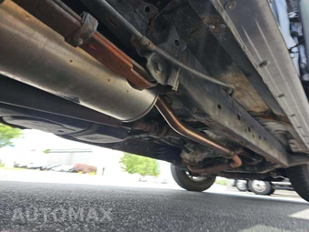 2012 Toyota Tacoma Crew Cab Medium Bed - miniatura 17