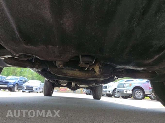 2012 Toyota Tacoma Crew Cab Medium Bed - miniatura 17
