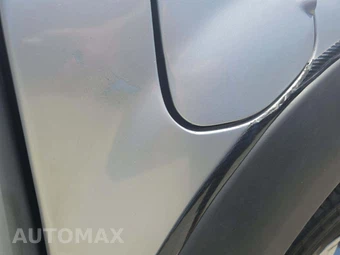 2012 Toyota Tacoma Crew Cab Medium Bed - miniatura 18