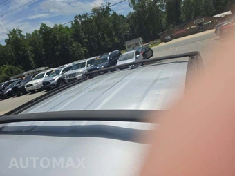 2012 Toyota Tacoma Crew Cab Medium Bed - miniatura 9