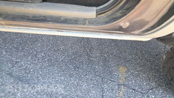 2012 Toyota Tacoma Crew Cab Medium Bed - miniatura 35