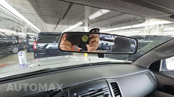 2012 Toyota Tacoma Extended Cab Medium Bed w/Rear Doors - miniatura 42